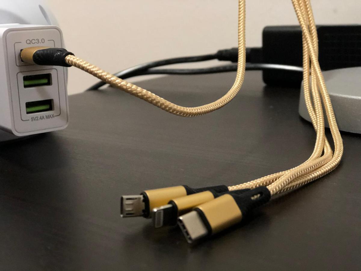 Ferienwohnung Zschopau Fuer Sie Vollausgestattet Mit Boxspringbett Netflix Uvm Exterior foto